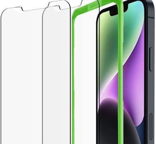 The Detailed Information about Cell Phone Glass Protector We Need to Know