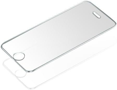 The Detailed Information about Cell Phone Glass Protector We Need to Know